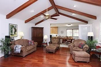 3rd image of 16880 E Maglitto Cir