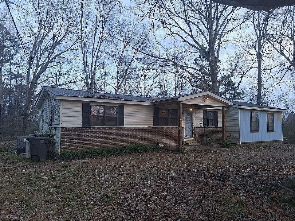 2nd image of 508 Road 1057