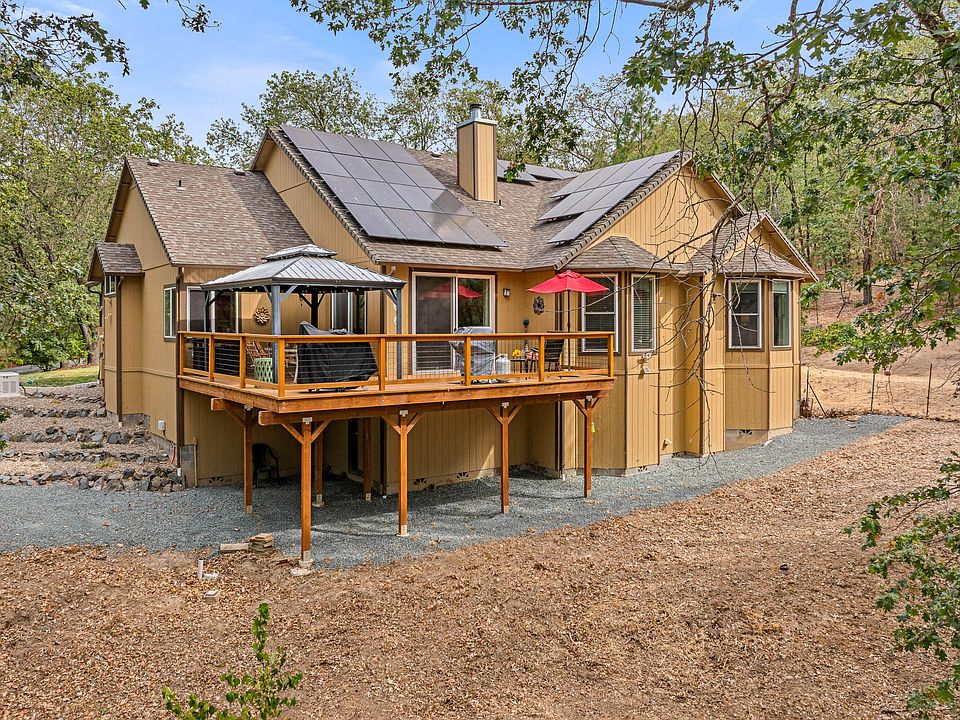 1st image of 155 El Camino Way