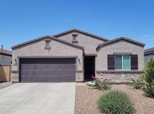 7280 N 128th Ave, Glendale, AZ 85307