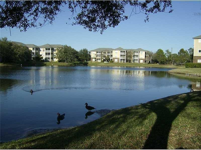 1st image of 4115 Chatham Oak Ct APT 203