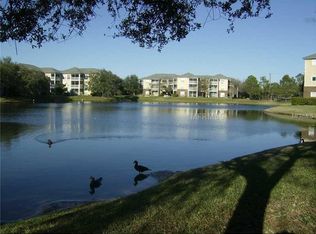 4115 Chatham Oak Ct APT 203, Tampa, FL 33624