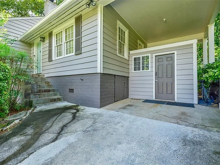 1148 Forrest Blvd — Photo 35