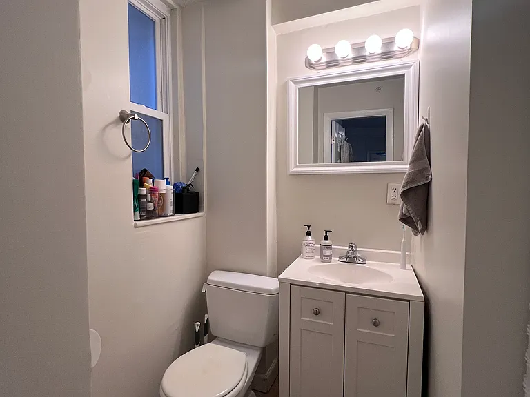 35 N Margin St #2 — Photo 19