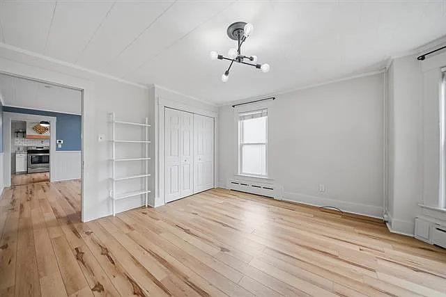 260 S Main St #1 — Photo 11