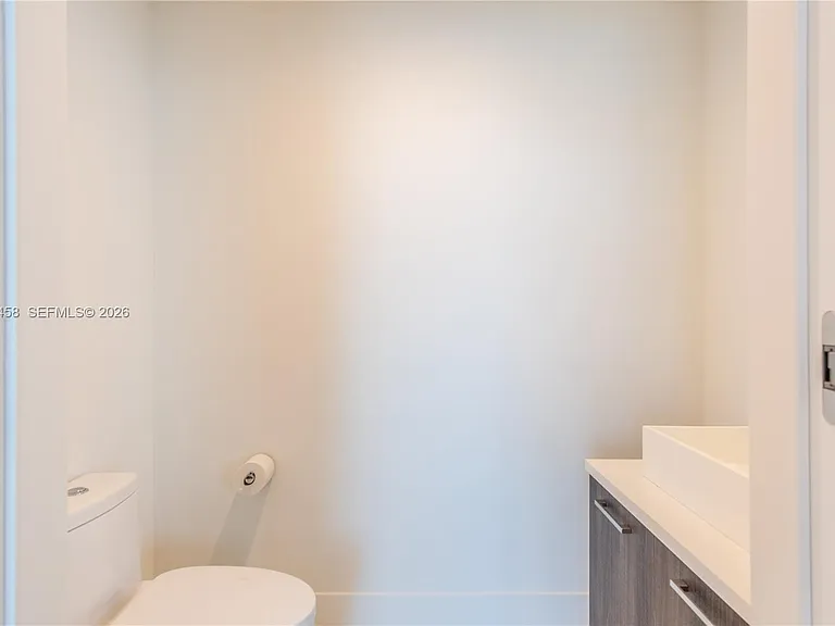 1150 102nd St #702 — Photo 35