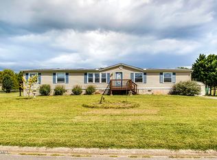 1306 Mountain View Cir, Maryville, TN 37801