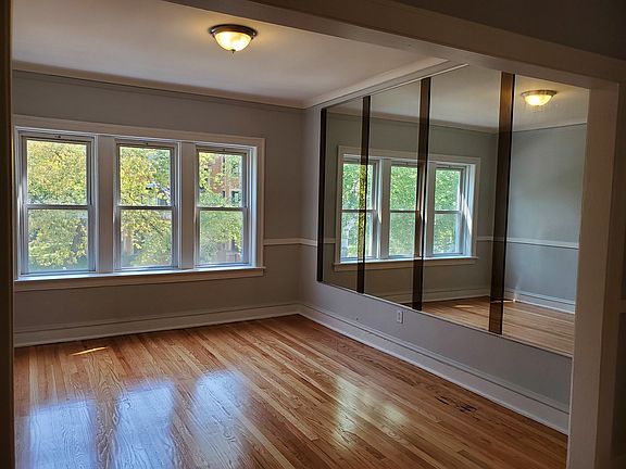 2nd image of 7348 S Dorchester Ave #2