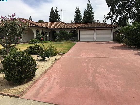 3rd image of 241 E Paseo Ave
