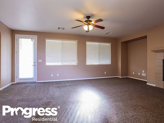 2nd image of 5929 Grey Goose St