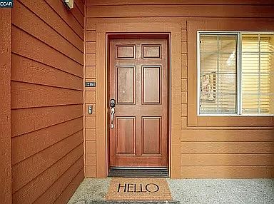 1st image of (Undisclosed Address)
