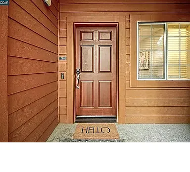 (Undisclosed Address) Photo 1
