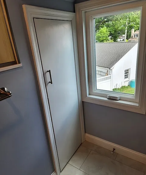 333 Florence Ave #2 — Photo 13