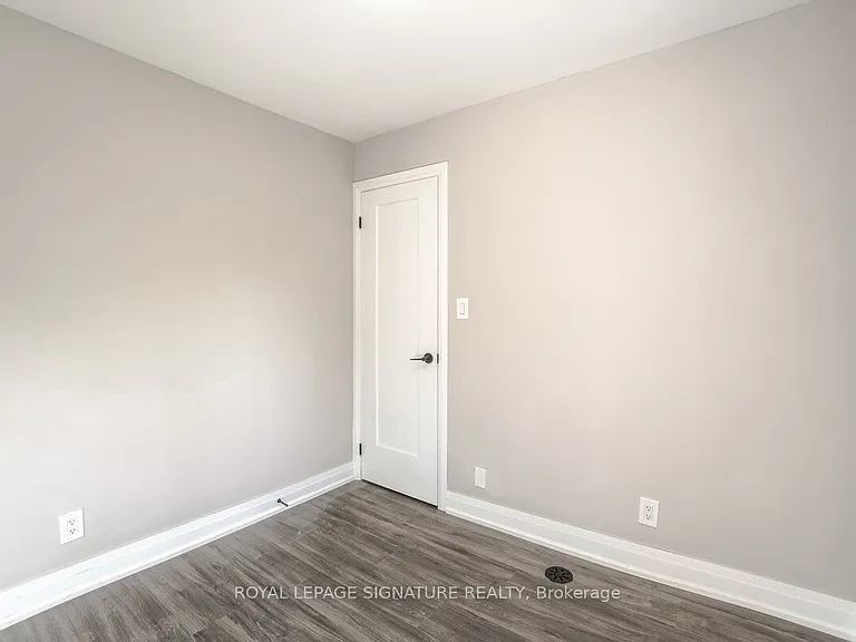 133 Lottridge St — Photo 26