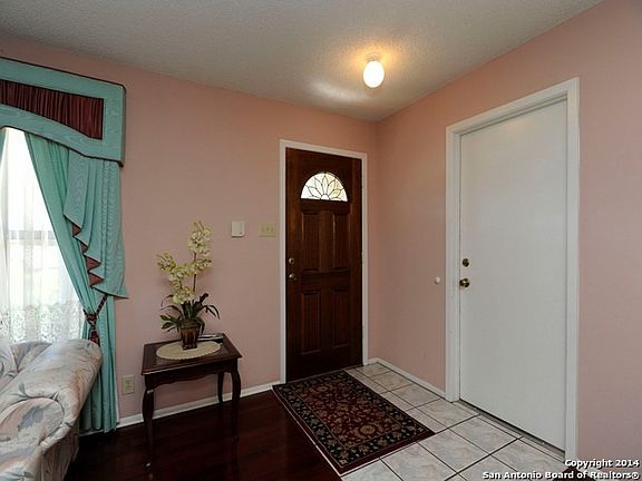 4th image of 7042 VALLEY TRAILS ST