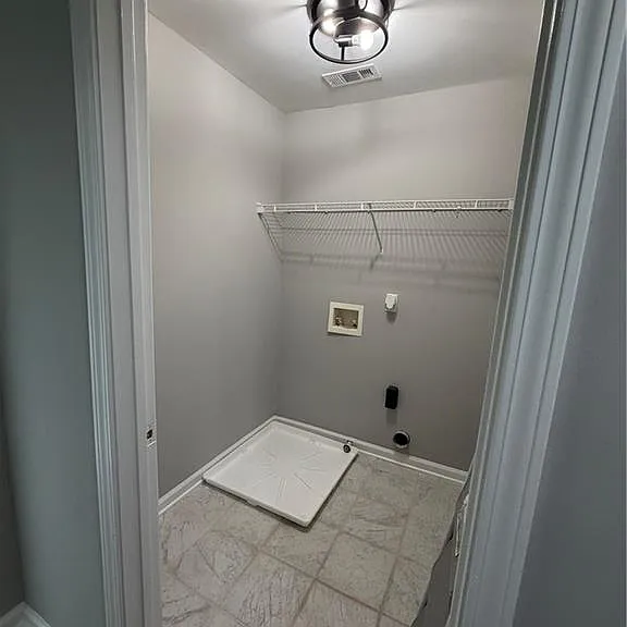 117 Richmond Dr — Photo 23