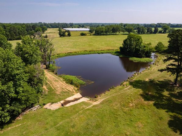 7332 Fm 2088, Gilmer, TX 75644