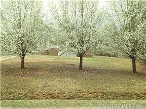 2nd image of 2418 Lazy Oak Dr