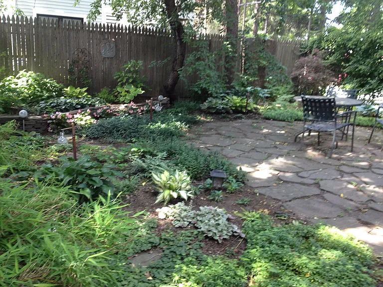 390 Highland Ave #3 — Photo 3