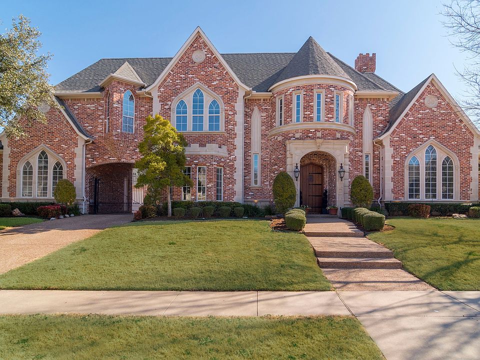 1st image of 3904 Wood Lake Dr