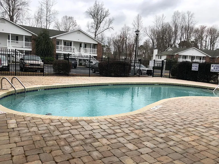 168 Egret Run Ln #622 — Photo 5