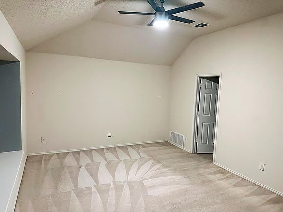 5th image of 3535 Ponderosa Dr