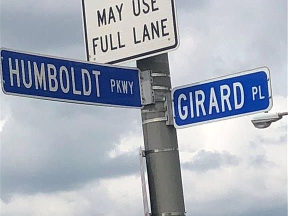 3rd image of 43 Girard Pl