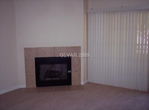 2nd image of 2200 S Fort Apache Rd Unit 1225
