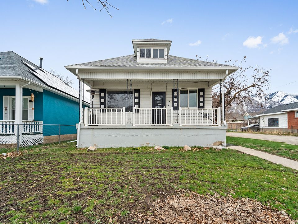 1st image of 2324 Quincy Ave