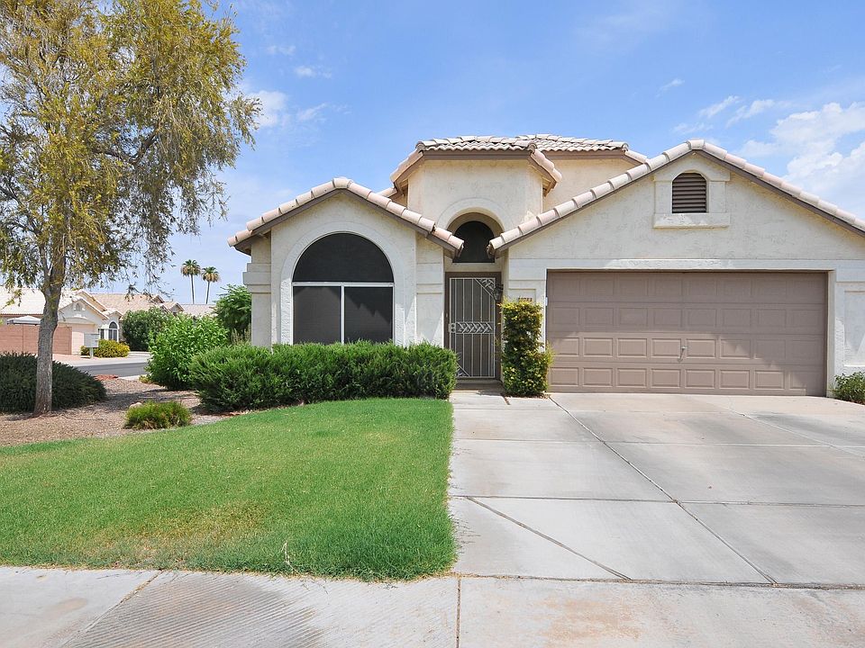 1st image of 8764 E Avalon Dr