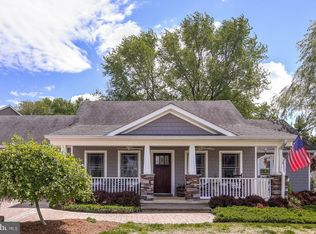 309 Alameda Pkwy, Arnold, MD 21012