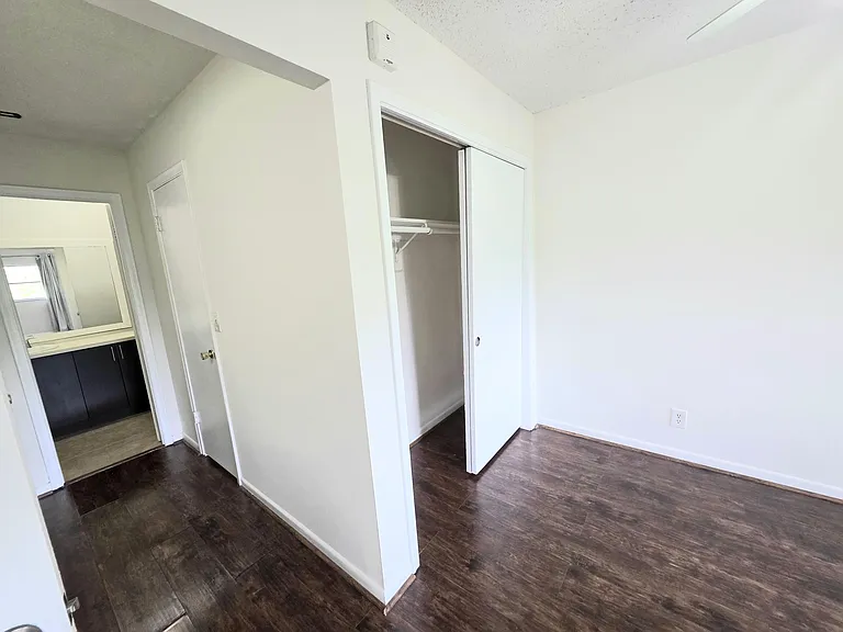 4200 NW 3rd Ct #313 — Photo 10