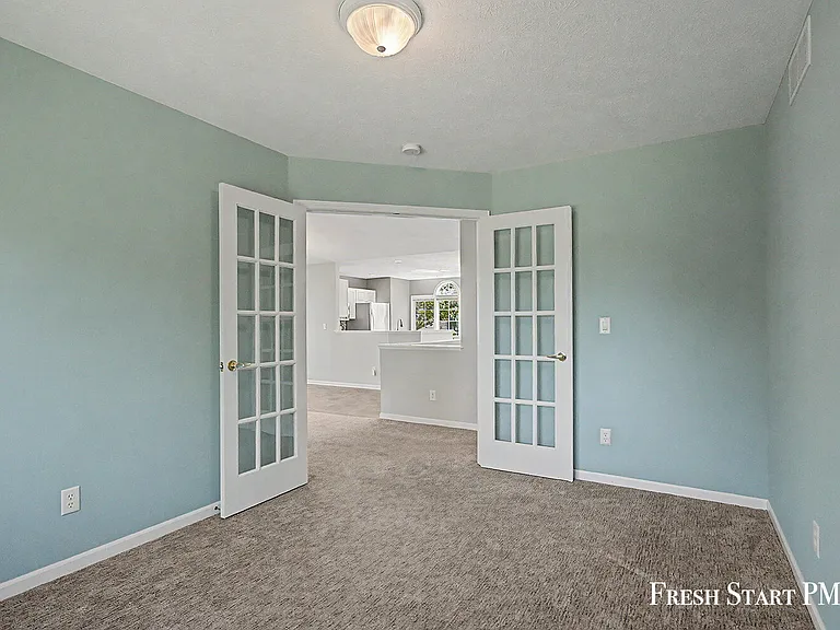 2107 Blue Bellway NW — Photo 19