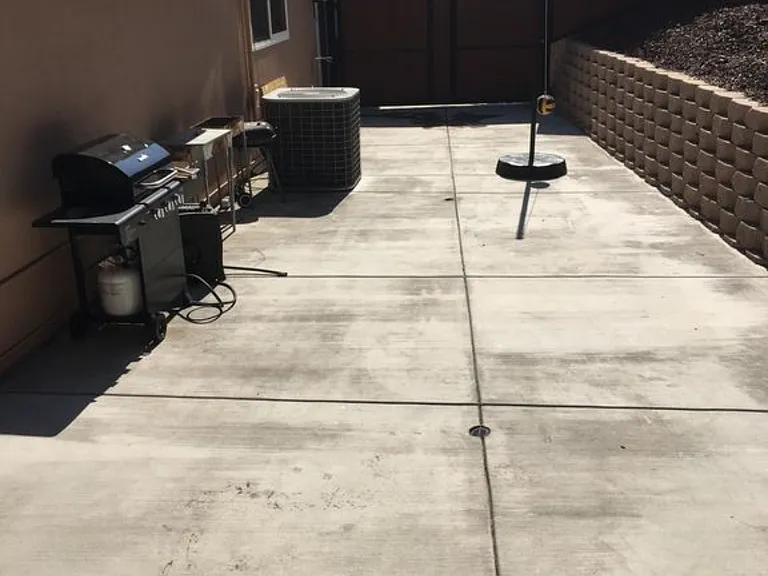 16647 Nearview Dr — Photo 21