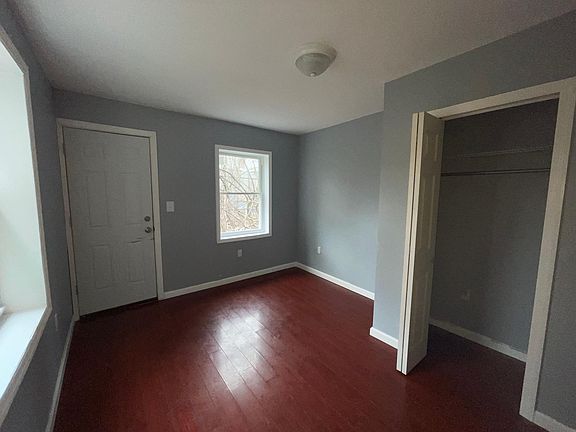 5th image of 26 N 51st St Floor 1
