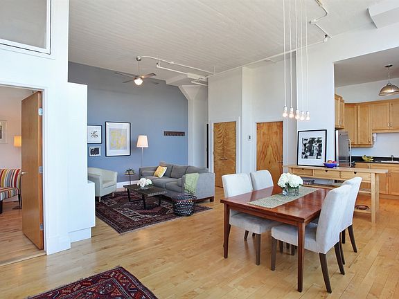 3rd image of 535 Dean St APT 410