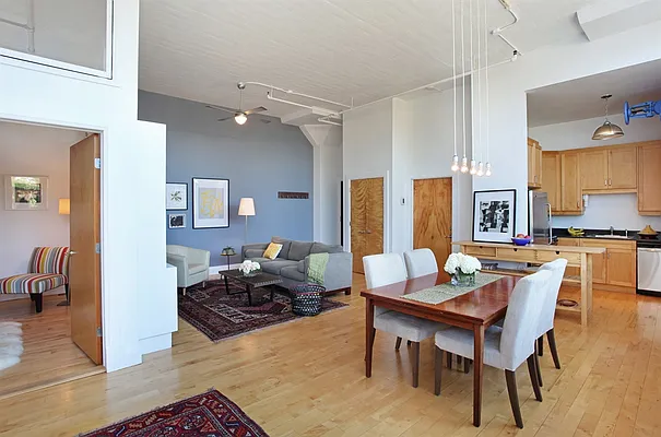 Sold by Corcoran | media 3