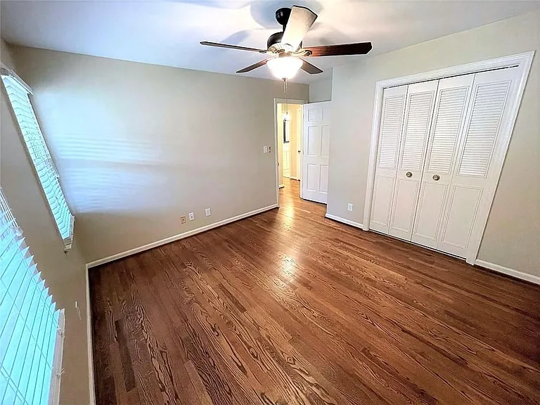 1150 Falstaff Dr — Photo 26