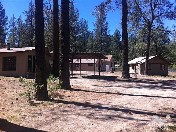 2nd image of 59485 State Highway 74 Hwy