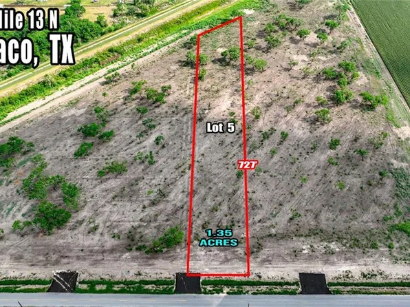 869 W Mile 13 N, Weslaco, TX 78599