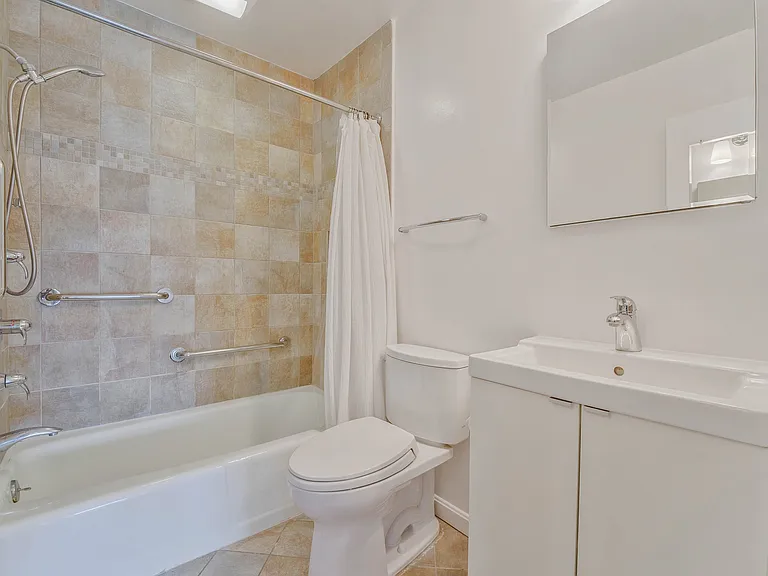 5034 Dana Pl NW #3 — Photo 28
