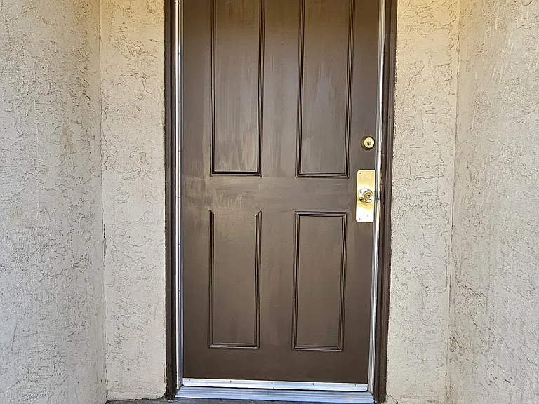 40381 Mayberry Ave — Photo 21