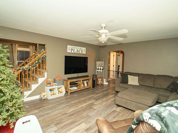 4th image of 312 W Lafever St