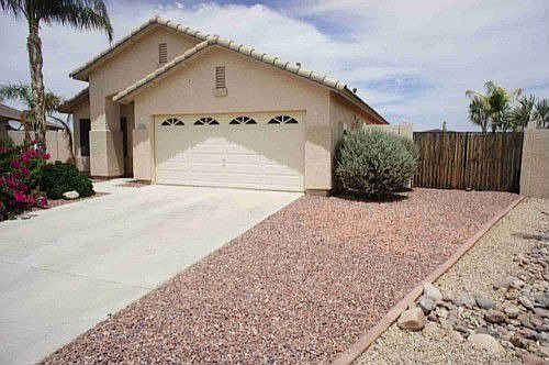 4th image of 22393 N 76th Dr