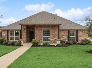 1002 Embarcadero Dr, Rockwall, TX 75087