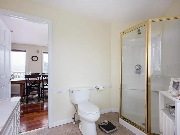 6 Dunes Rd — Photo 16