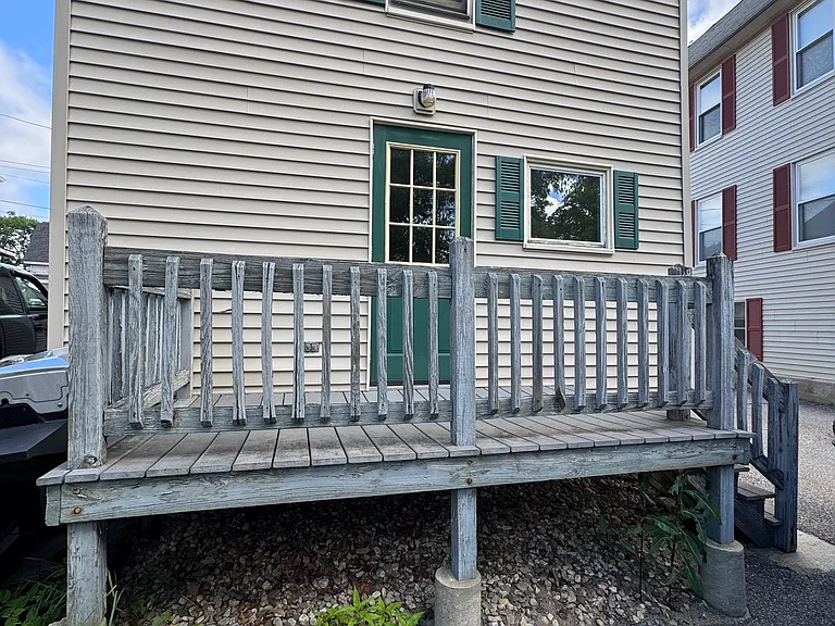 16 Union St #16 — Photo 12