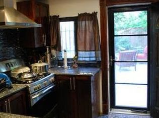 378 Putnam Ave, Brooklyn, NY 11216