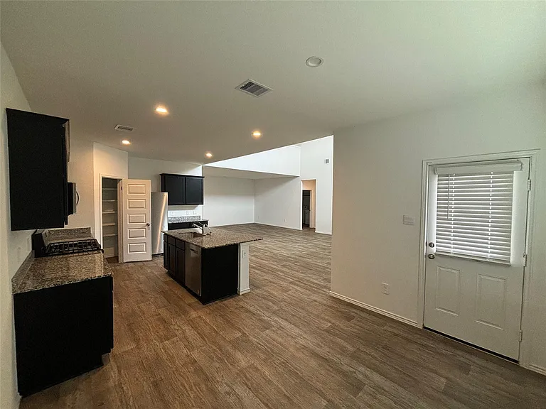 7326 Audubon Russet Dr — Photo 18