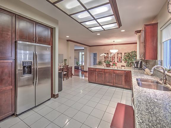 5th image of 4291 Quail Run Pl